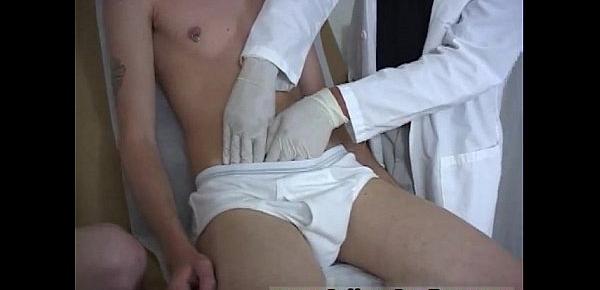  Only blonde twinks and brothers having gay sex with brother Adjusting